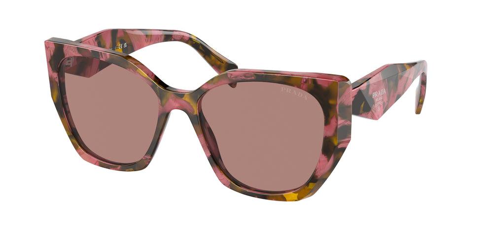 Prada 0PR19ZS-18N10D-55 55