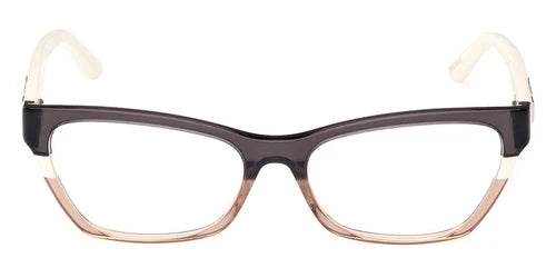 Guess GU2979-020-52