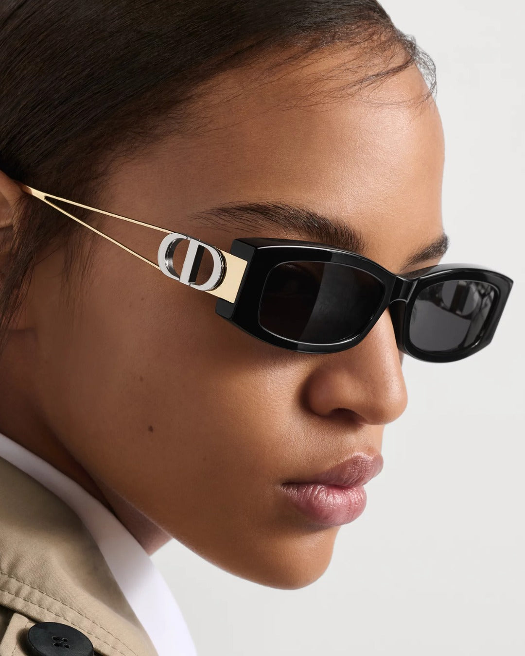 CHRISTIAN DIOR-CD40221F-01A-54