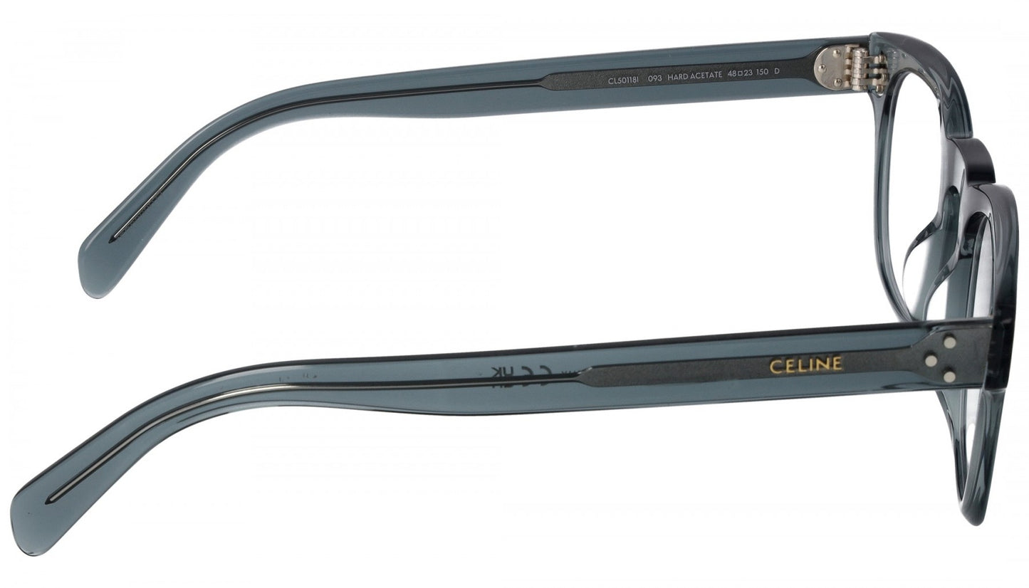 Celine CL50118I-093-48 0mm