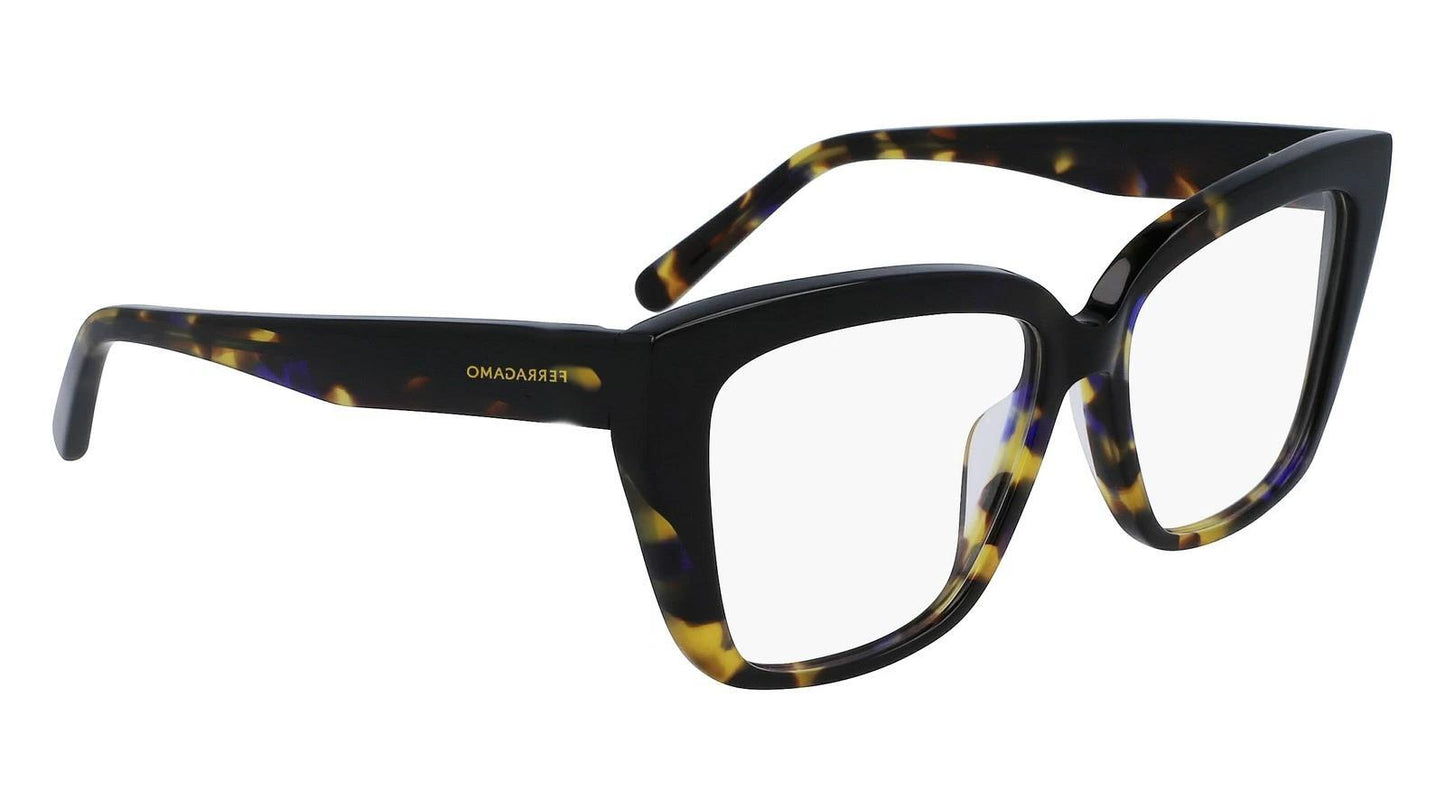 Salvatore Ferragamo SF2939N-235-5415 54mm