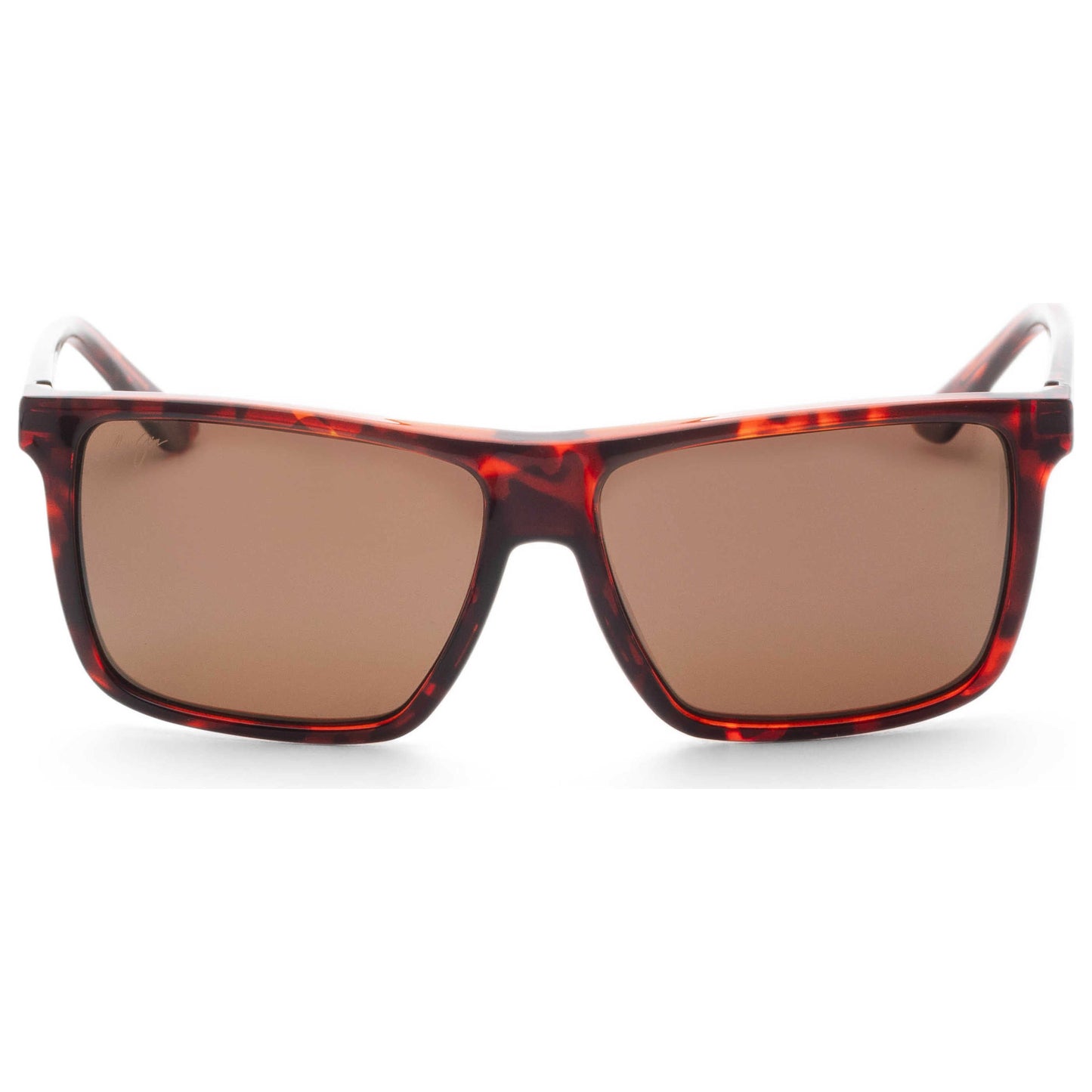 Maui Jim H610-04 60mm