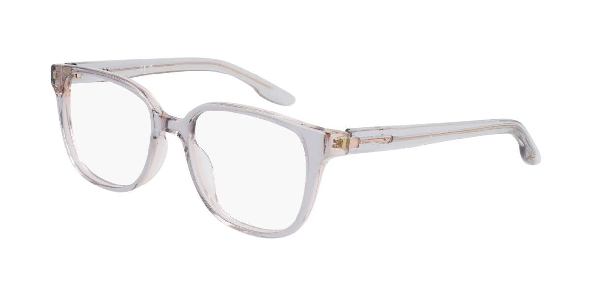 Nike NIKE7172-031-5317 53mm New Eyeglasses