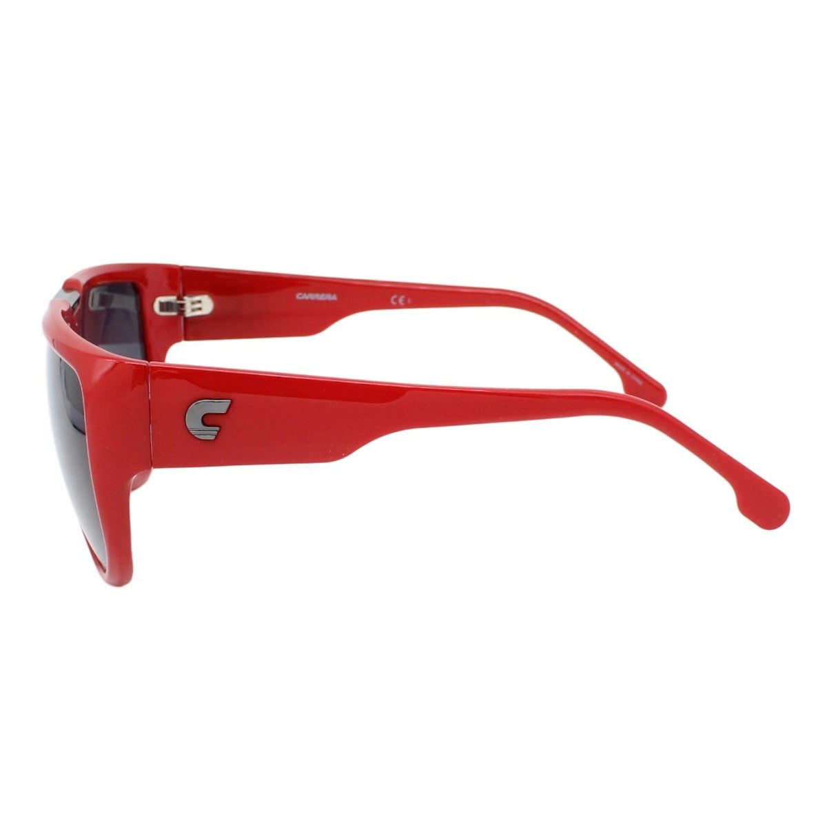 Carrera FLAGLAB-13-0C9A-9O 62mm New Sunglasses