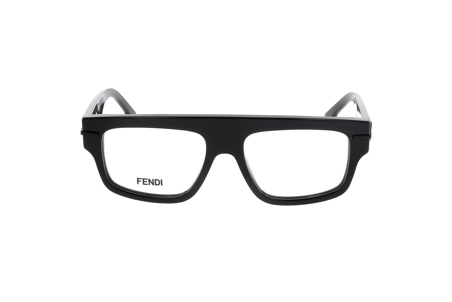 Fendi FE50062I-001-54