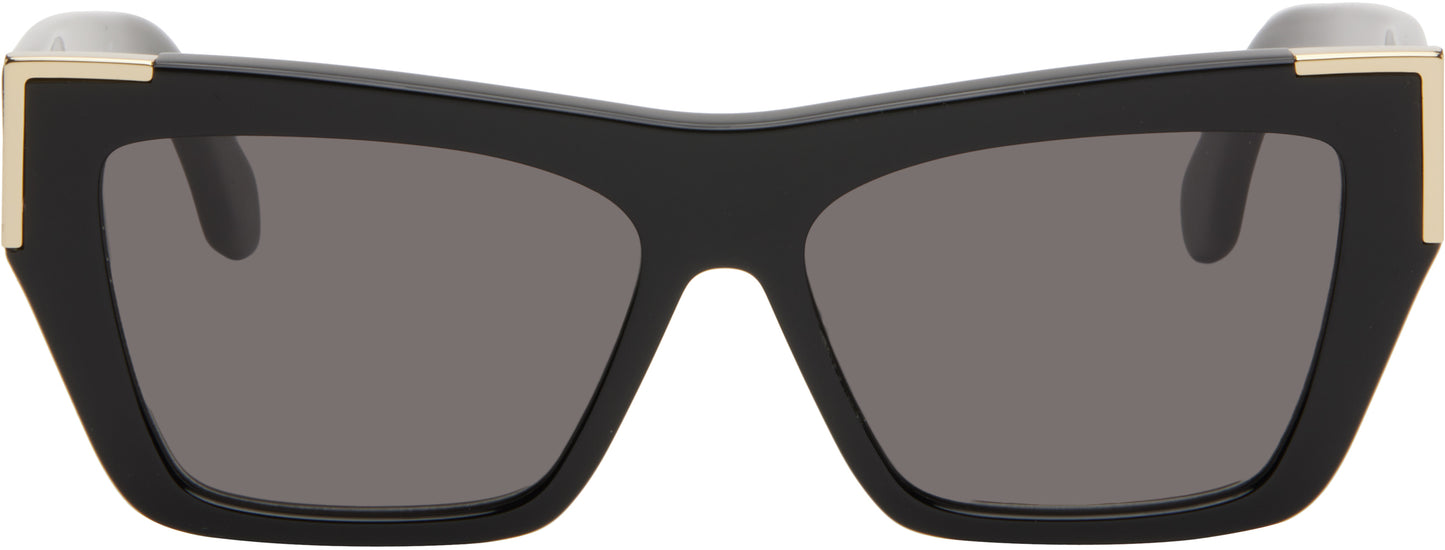 Palm Angels HOLLYWOOD-PERI099C99PLA0011007 55mm New Sunglasses