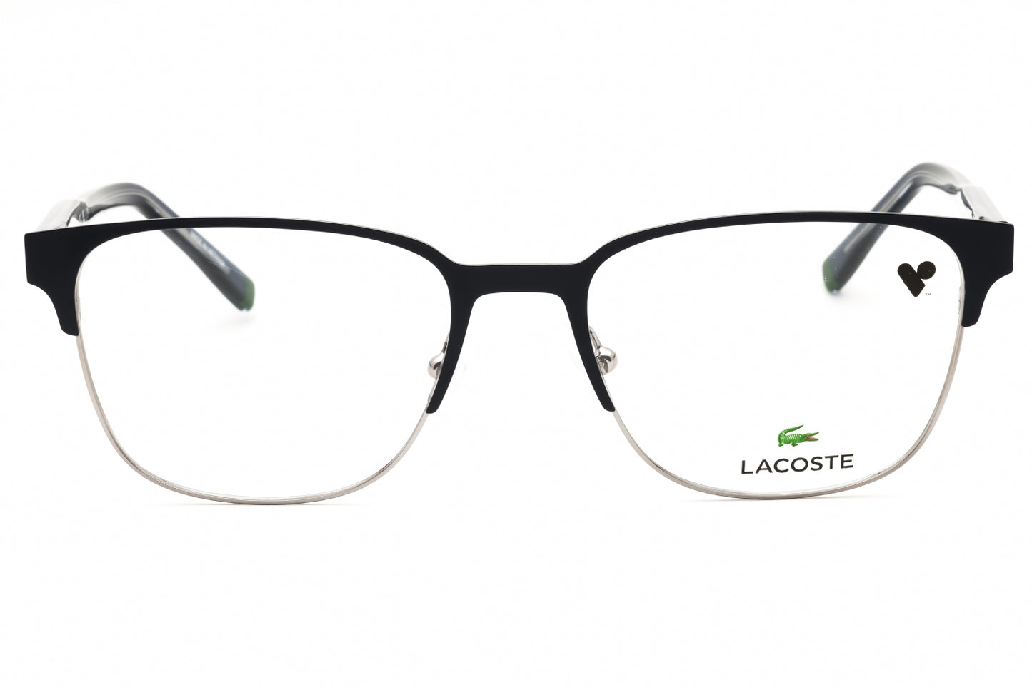 Lacoste L2304N-424 53mm