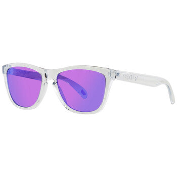 Oakley OO9013 9013H7 55 55mm