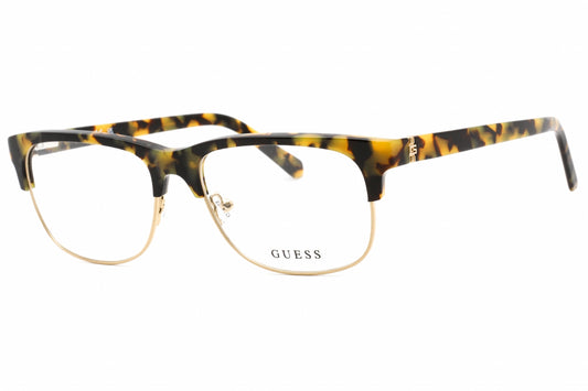 Guess GU50081-053 55mm New Eyeglasses