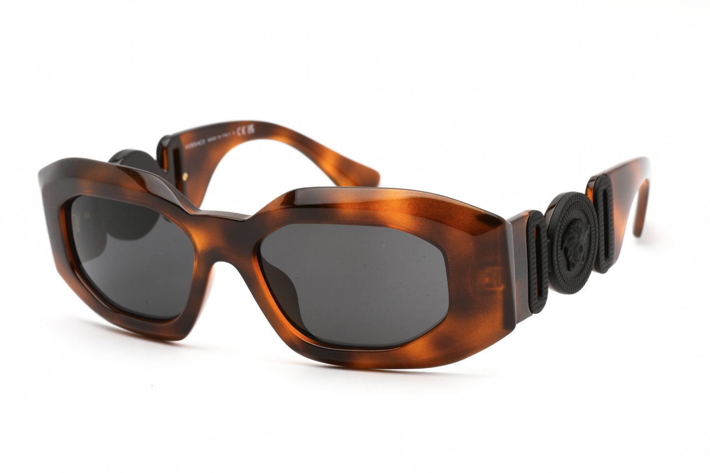 Versace 0VE4425U-521787 54mm New Sunglasses