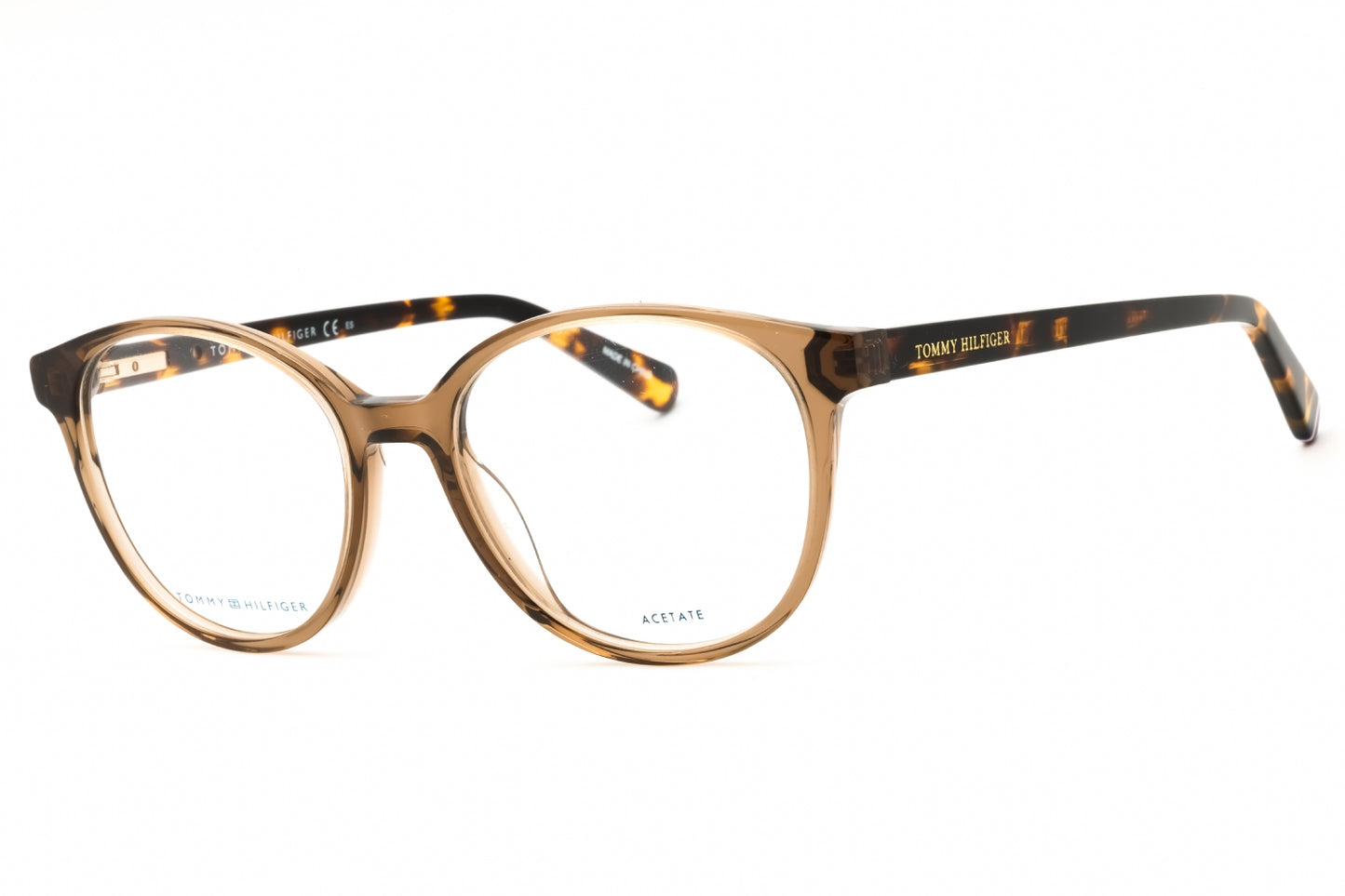 Tommy Hilfiger TH 1969-0YWP 00 51mm New Eyeglasses