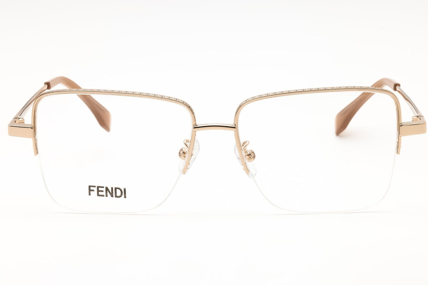 FENDI-FE50107F-028-53
