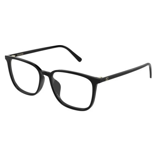 Valentino VG0040oA-001 54mm