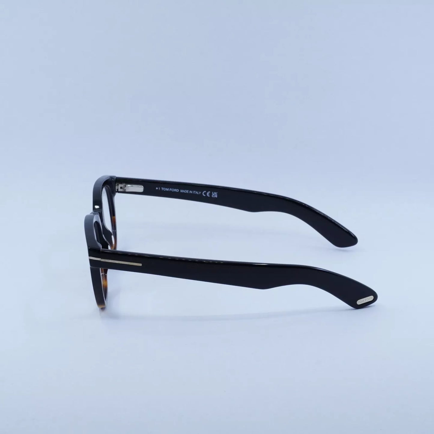 Tom Ford FT5807-B-005 50mm New Eyeglasses