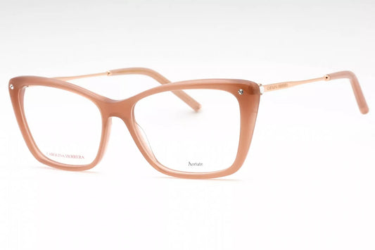 Carolina Herrera HER0155-KON-55  New Eyeglasses