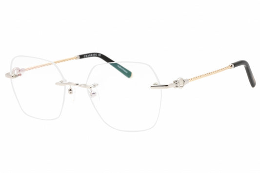 Charriol PC71069-C02 54mm New Eyeglasses