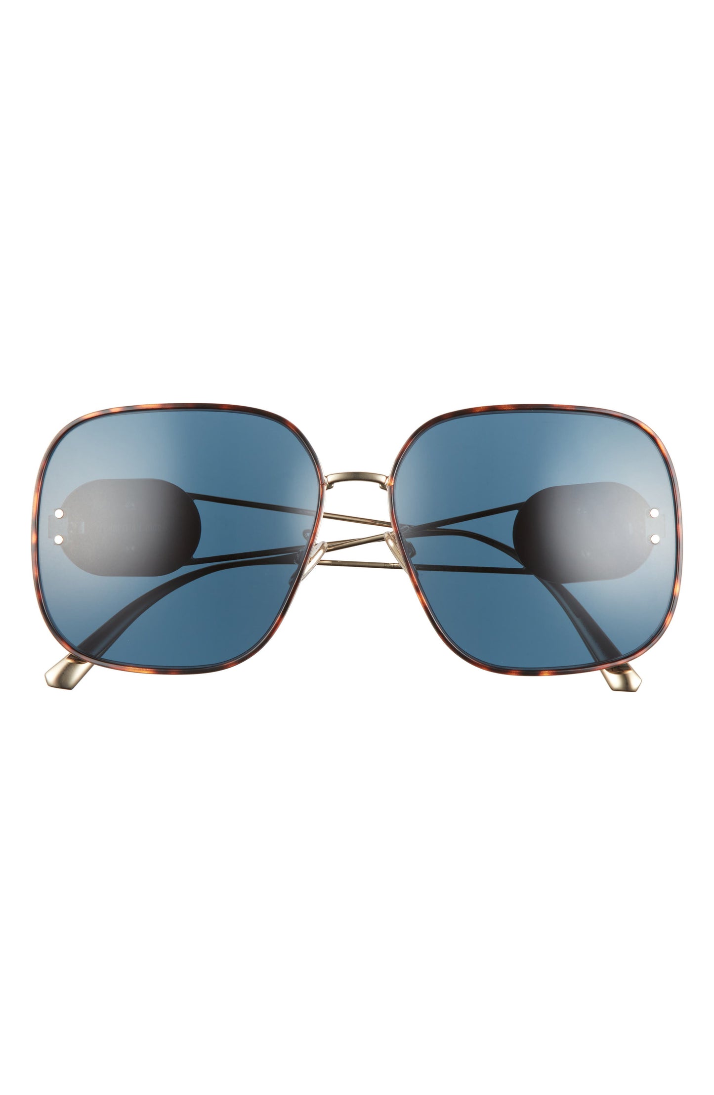CHRISTIAN DIOR-DIORBOBBY-S1U-B5B0-64