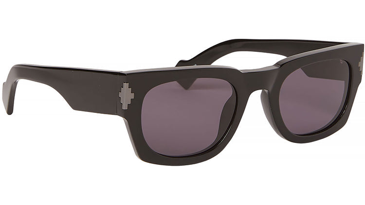 Marcelo Burlon Calafate 51mm New Sunglasses