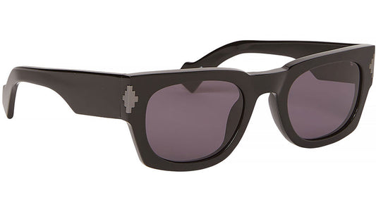 Marcelo Burlon Calafate 51mm New Sunglasses