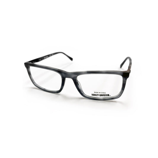 Harley Davidson HD00005-020-55 55mm New Eyeglasses