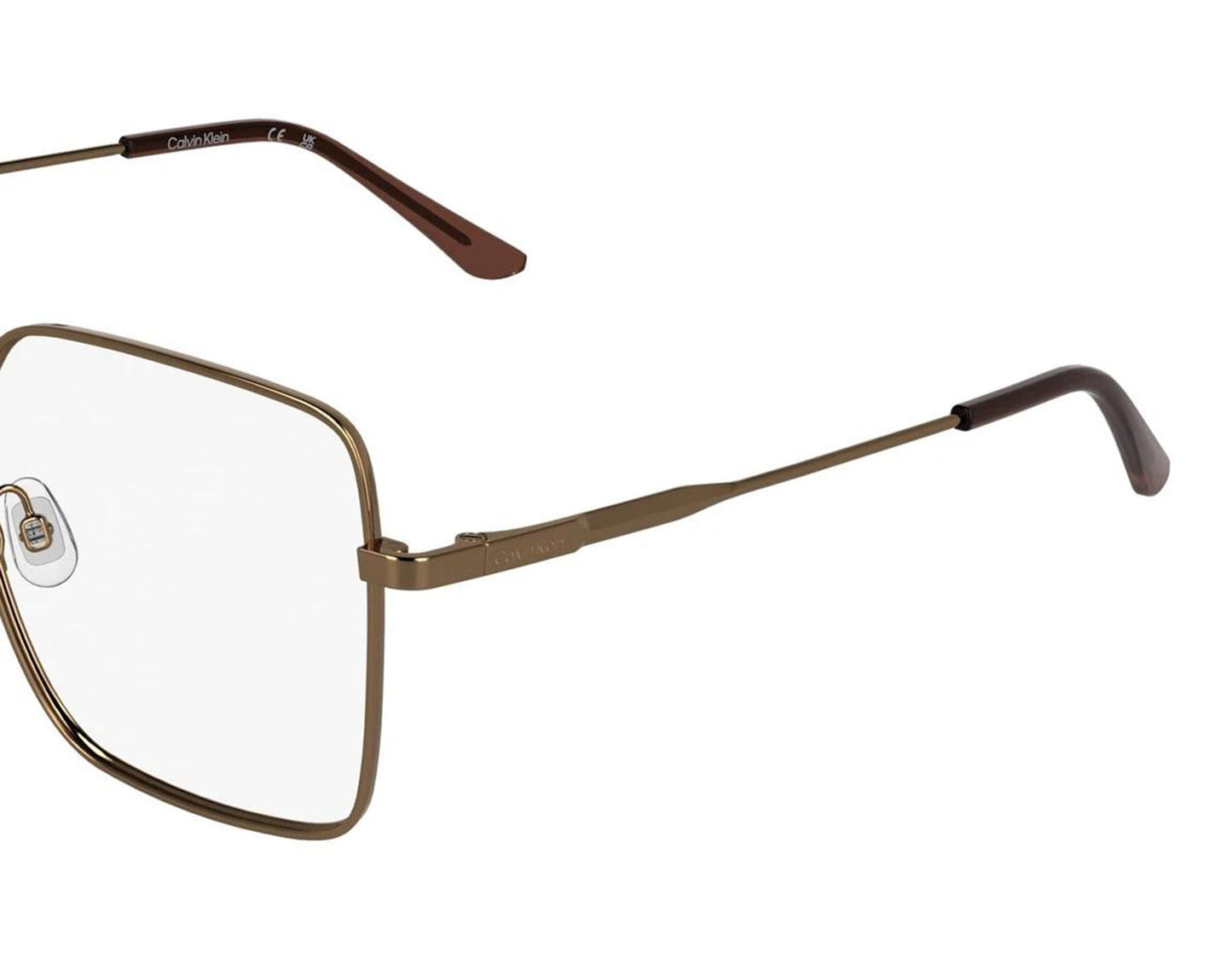 Calvin Klein CK26103-771-5417 54mm