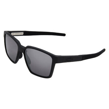 Oakley OO9430 943001 57 57mm