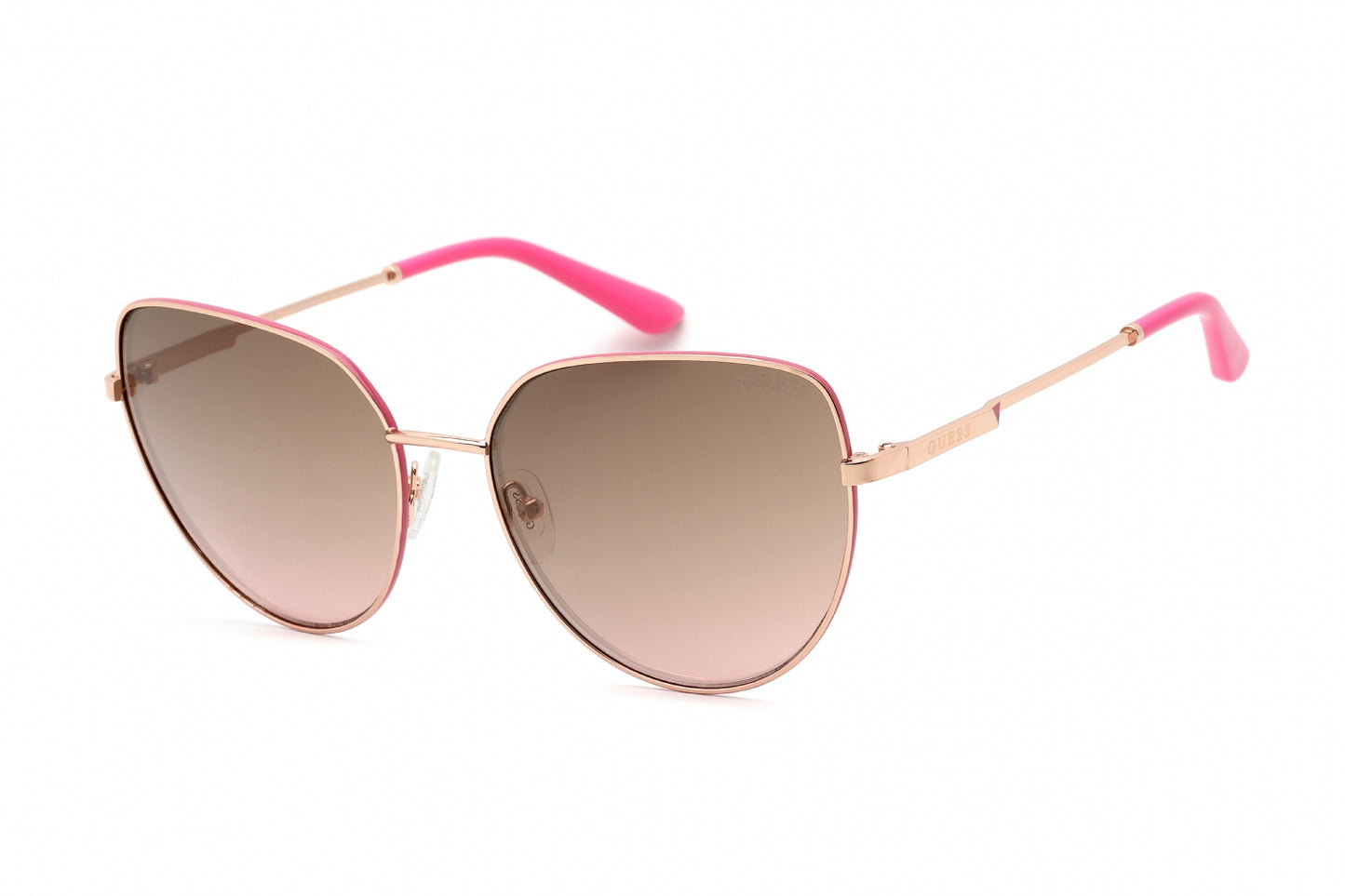 Guess GU7784-28G 59mm