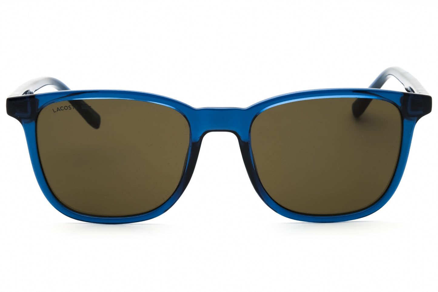 Lacoste L915S-410 53mm New Sunglasses