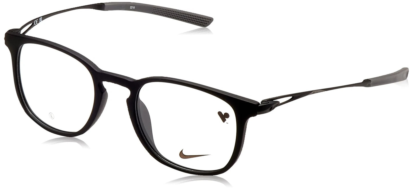 Nike 7151-001 49