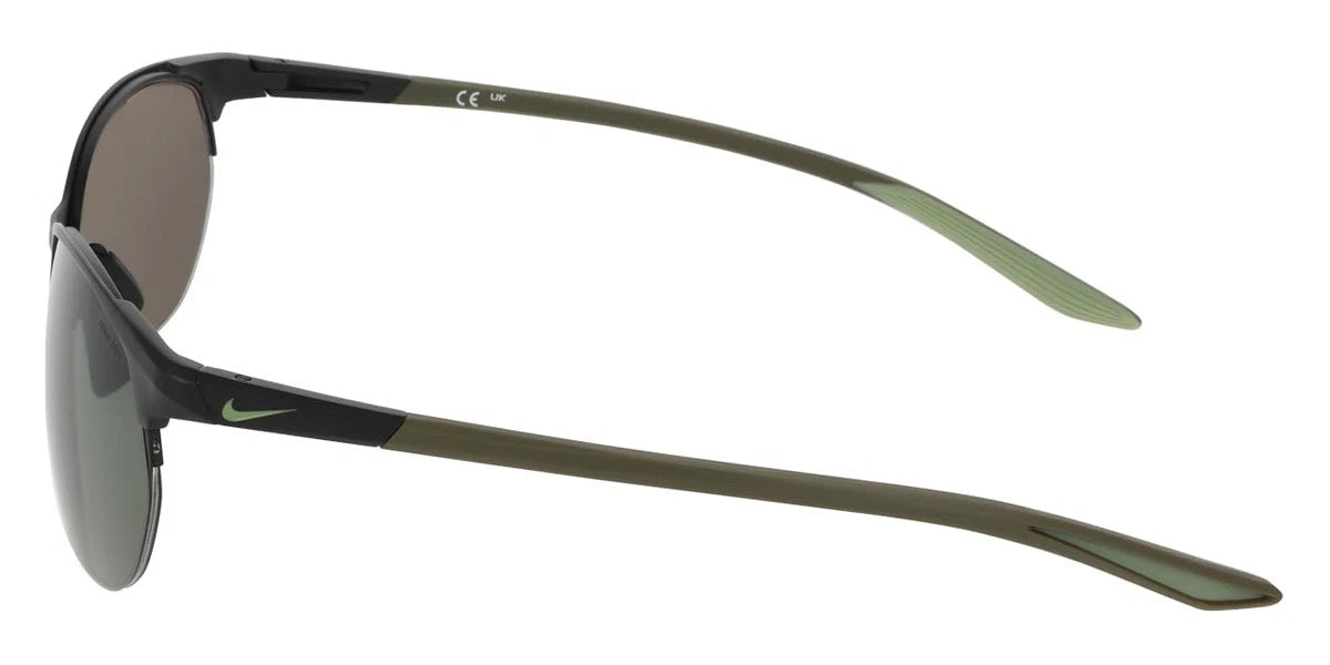 Nike MODERN-METAL-ZONE-IH0911X-011 62