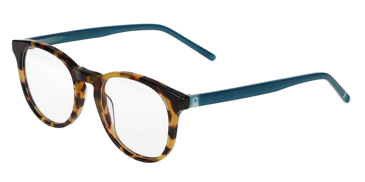 Benetton BEO1091-101 49
