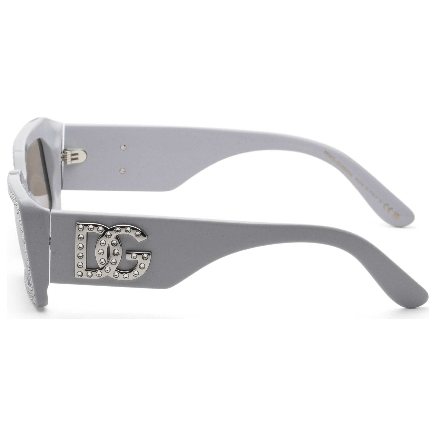 Dolce & Gabbana DG4447B-34186G-53 53mm
