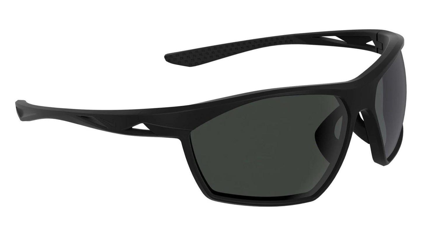 Nike WINDTRACK-HEAT-011-6614 66mm New Sunglasses