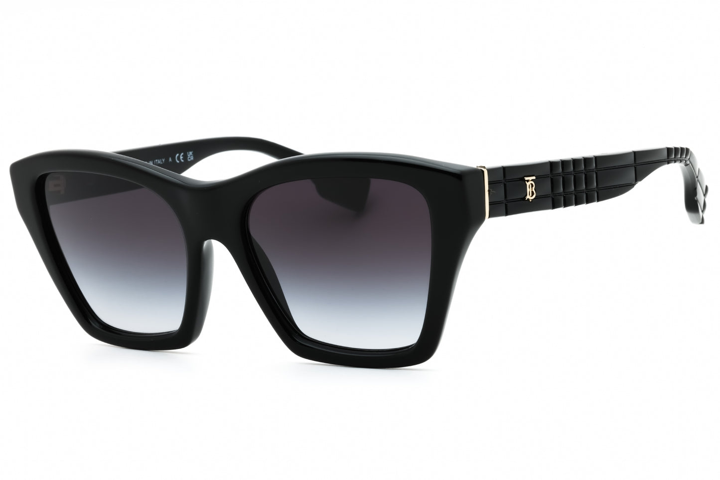 Burberry 0BE4391-30018G 54