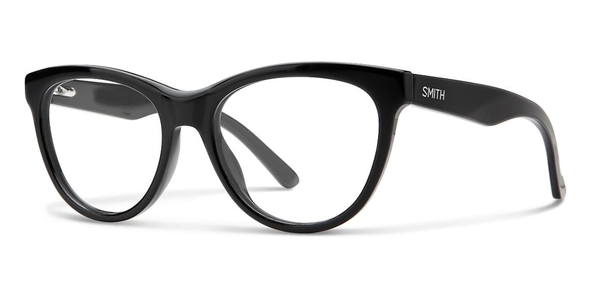 Smith ARCHWAY-807-51  New Eyeglasses