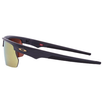 Oakley OO9400 940012 68 68mm