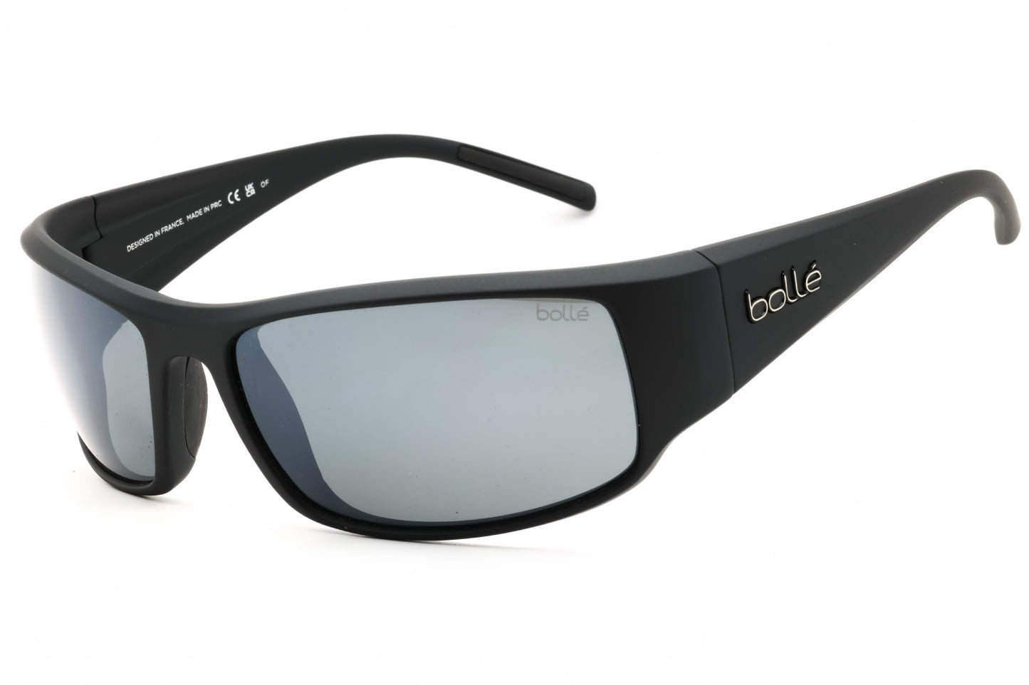 Bolle King-12573 63mm