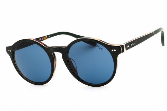 Polo Ralph Lauren 0PH4204U-562180 53mm