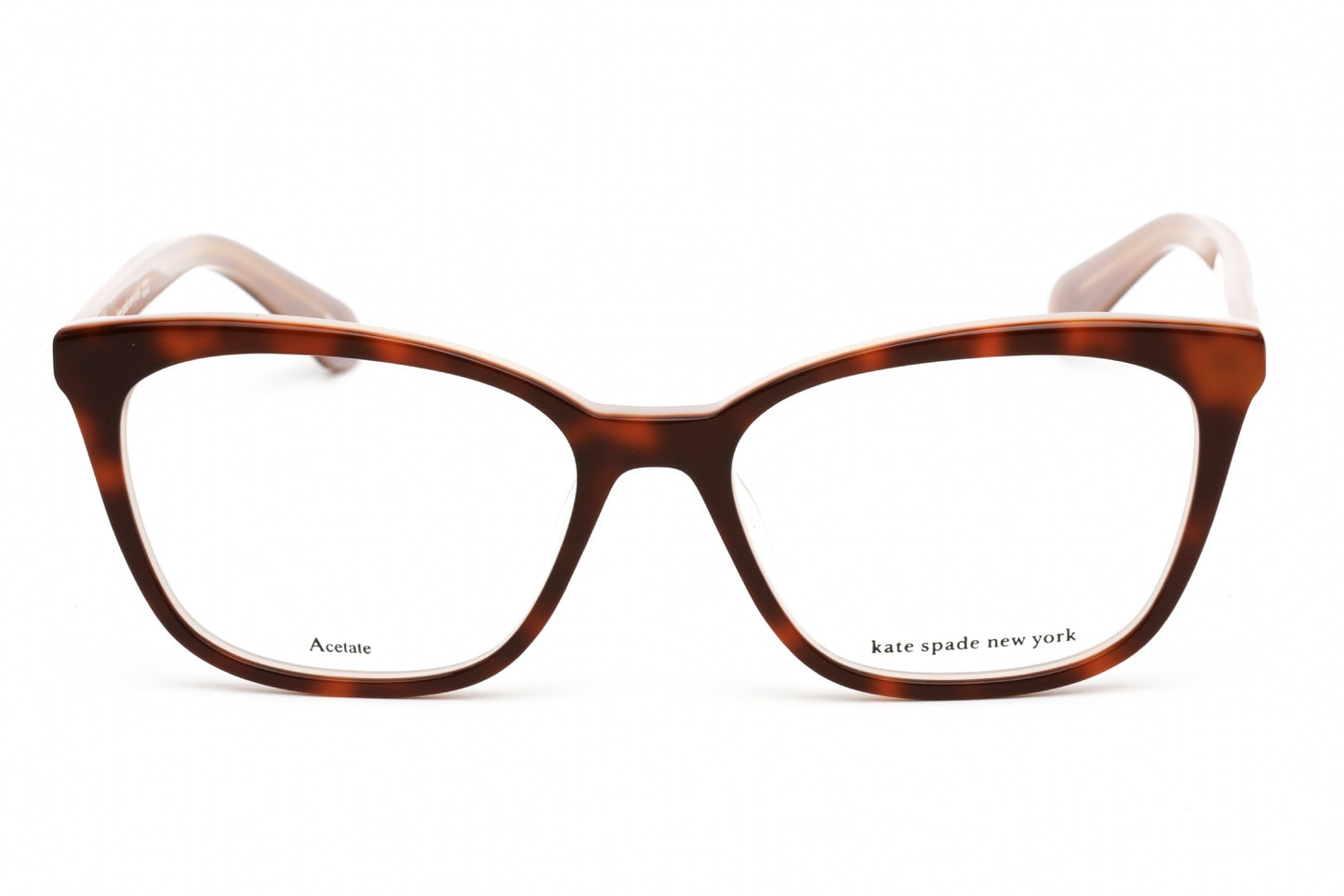 Kate Spade NINNA/G-0086 00 54mm New Eyeglasses
