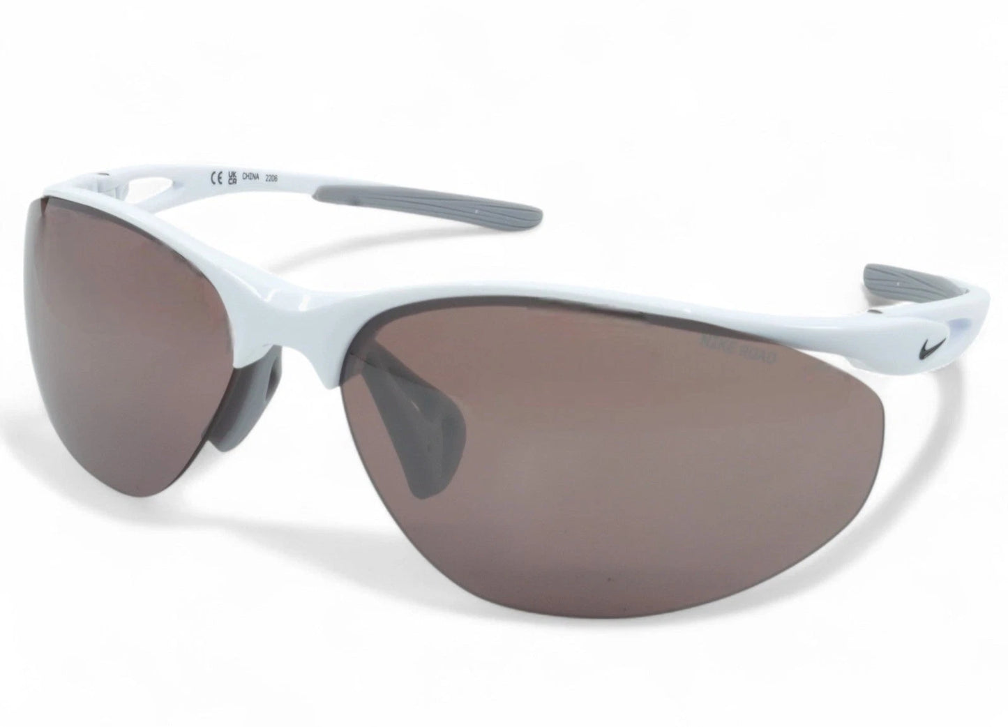 Nike AERIAL-E-DZ7353-100-69 69mm