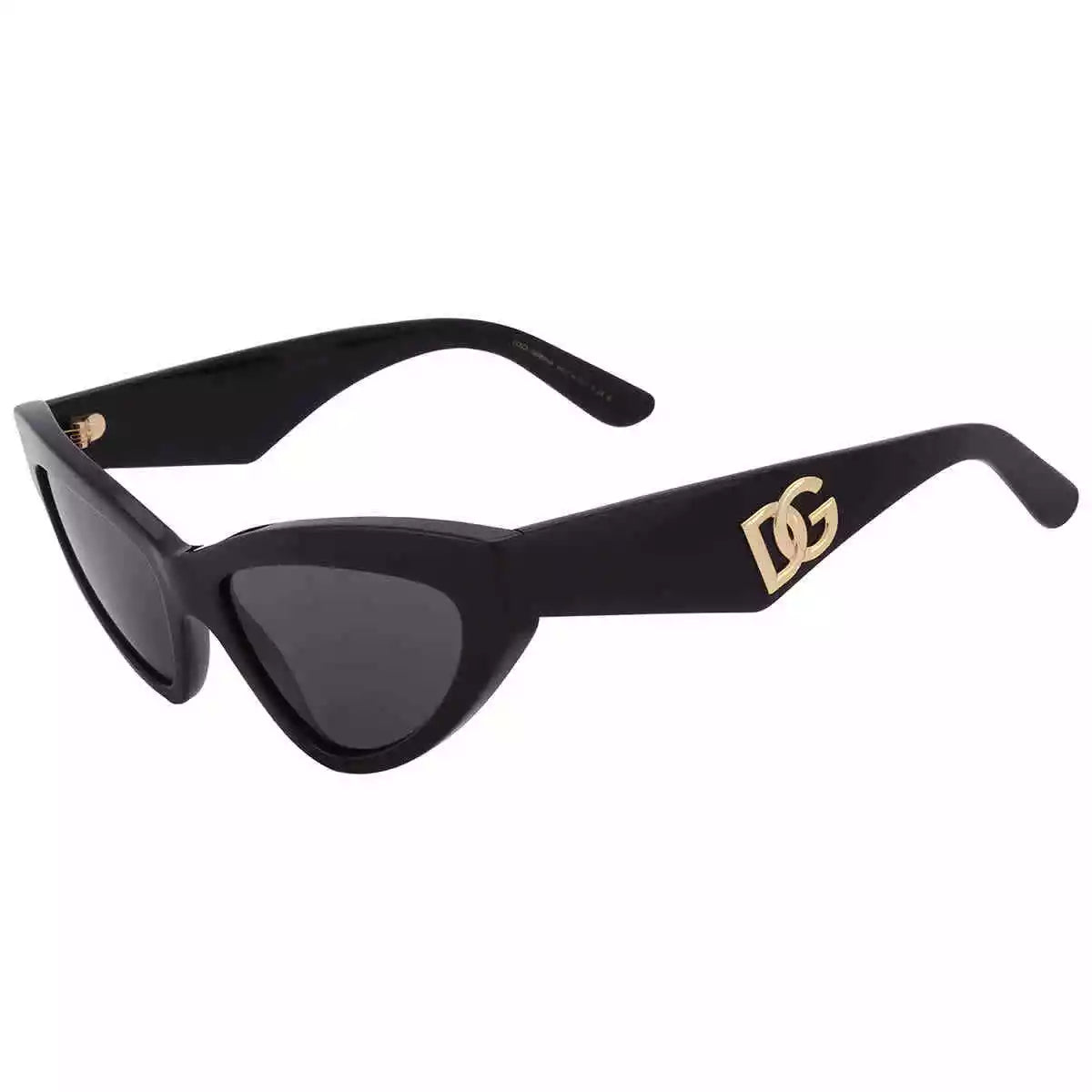 Dolce & Gabbana DG4439-50187-55 55mm New Sunglasses