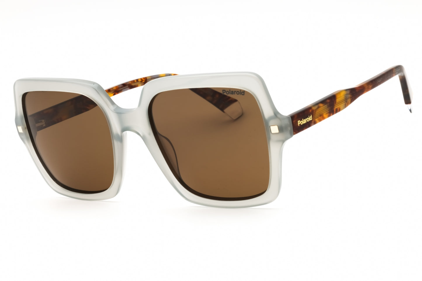 Polaroid Core PLD 4165/S/X-01ED SP 55mm New Sunglasses