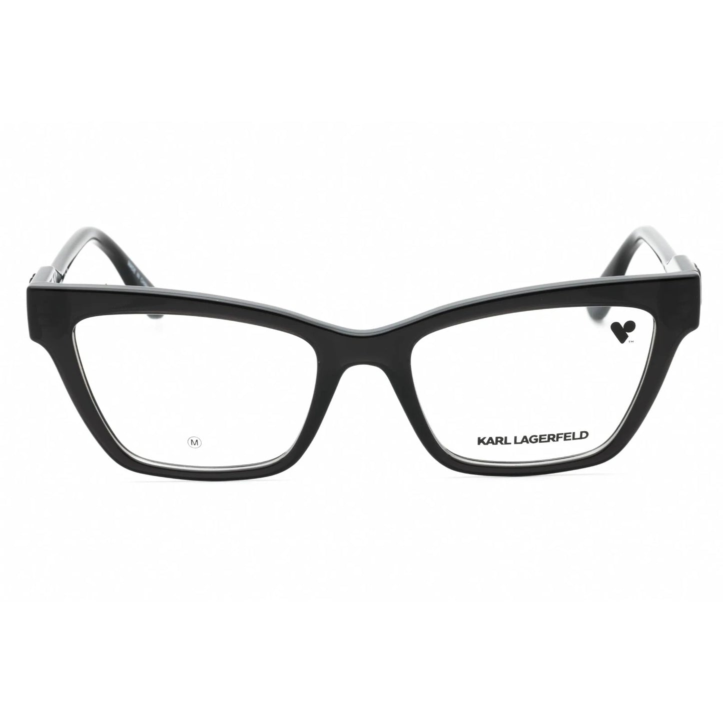 Karl-Lagerfeld KL6135-015 53