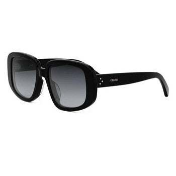 Celine CL40299U 01B 55 55mm
