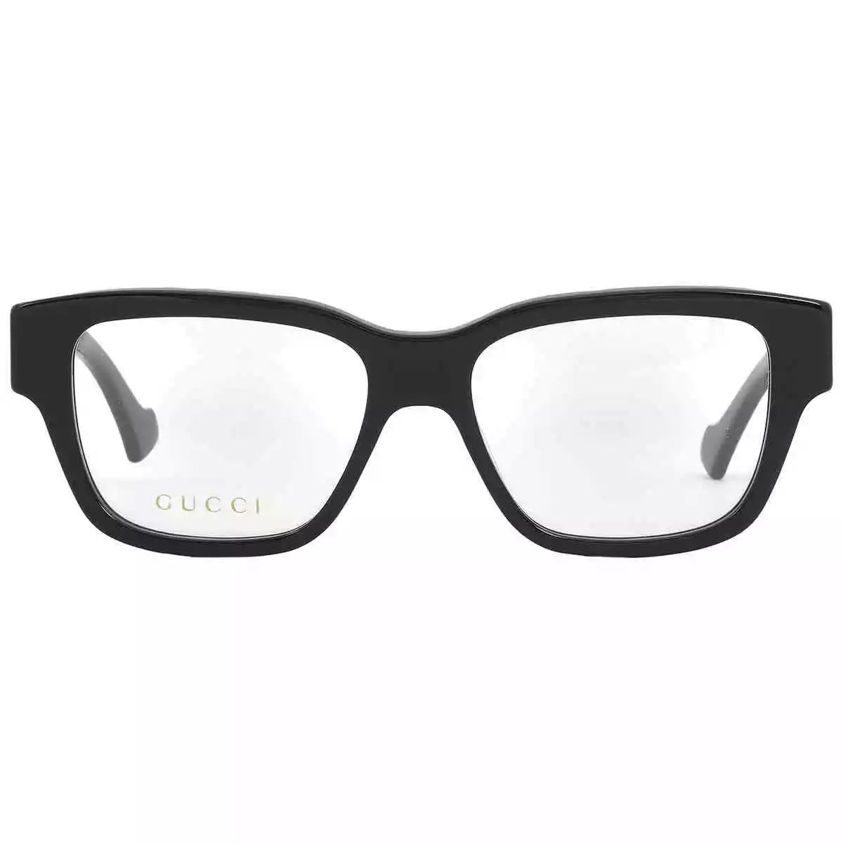 Gucci GG1428O-001-52 52mm New Eyeglasses