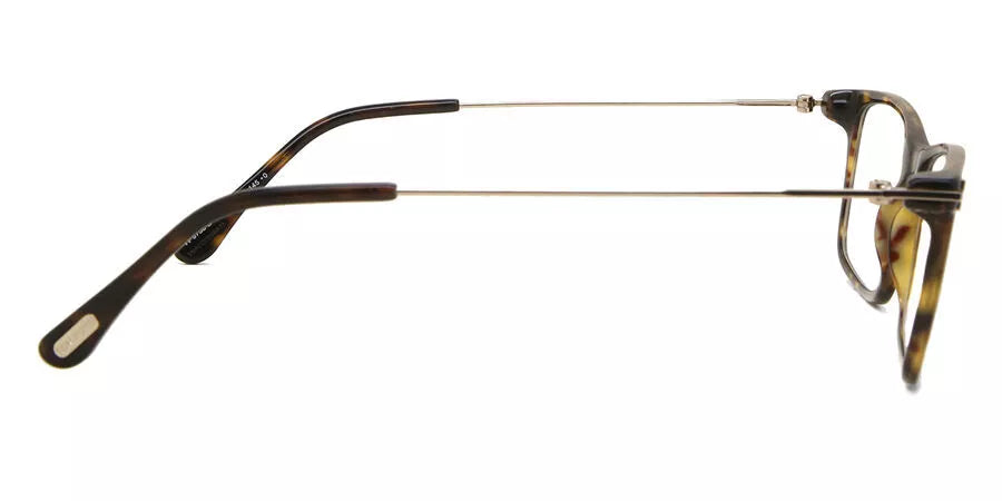 Tom Ford FT5758-B-052 54mm New Eyeglasses