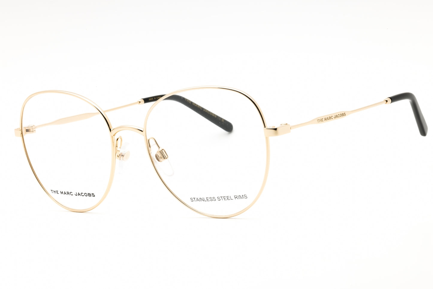 Marc Jacobs MARC 590-0J5G 00 54mm New Eyeglasses