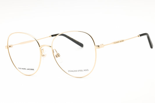 Marc Jacobs MARC 590-0J5G 00 54mm New Eyeglasses