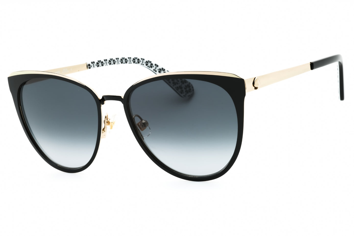 Kate Spade JABREA/S-0807 57mm New Sunglasses
