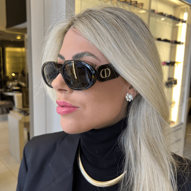 CHRISTIAN DIOR-DIORBOBBY-R2U-10A0-54